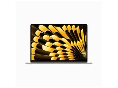 Apple MacBook Air 15