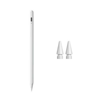 Apple Pencil 2 Estilete Bluetooth Para iPad 2018-2025 Escrever
