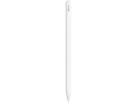 Apple Pencil (2ª Geração) - Original - Caneta Touch para Kindle, E