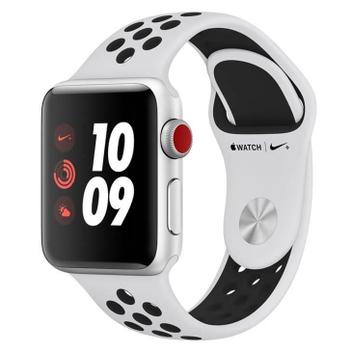 Apple Watch Series 9 terá conexão com a Siri e toque duplo; veja como  funciona