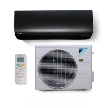 Ar Condicionado Split 12000 Btu Quente/frio Full - Inverter - Daikin - 220v - Fthc12t5vl9-p