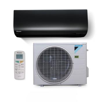 Ar Condicionado Split 18000 Btu Quente/frio Full Icolor - Inverter - Daikin - 220v - Fthc18t5vl9-p