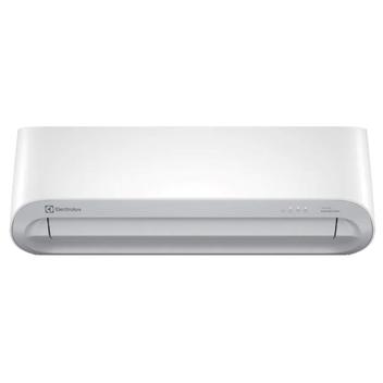 Ar Condicionado Split 12000 Btu Quente/frio Color Adapt - Inverter - Electrolux - 220v - Ji12r