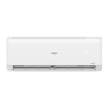 Ar Condicionado Split 30000 Btu Quente/frio Eco - Inverter - Elgin - 220v - Hjqi30c2wb