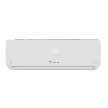 Ar Condicionado Split 9000 Btu Frio Prime - Inverter - Prime Air - 220v - 9000itf2