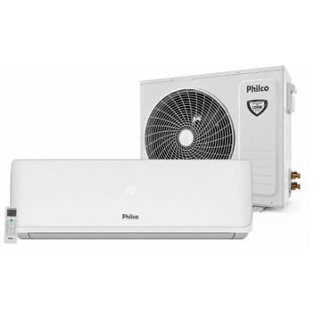 Ar Condicionado Split 24000 Btu Frio - Inverter - Philco - 220v - Pac24fb