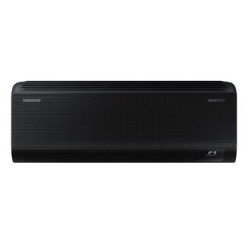 Ar Condicionado Split 24000 Btu Quente/frio Windfree Ai - Inverter - Samsung - 220v - Ar70h24c1ab/az