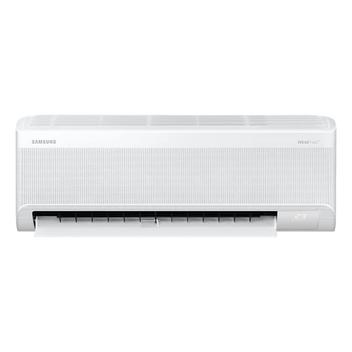 Ar Condicionado Split 9000 Btu Quente/frio Windfree Ai - Inverter - Samsung - 220v - Ar60h09c1awn