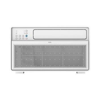 Ar Condicionado Janela Eletrônico 9000 Btu Frio - Inverter - Eos - 220v - Eaj9000idf