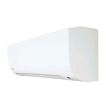 Ar Condicionado Multisplit Tri 33000 Btu(2x12000+9000) Quente/frio - Inverter - Daikin - 220v - Ctxs09pmvm Ctxs12pmvm / 3mxs24pmvm