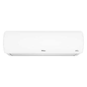 Ar Condicionado Split 30000 Btu Quente/frio - Inverter - Philco - 220v - Pac30qc