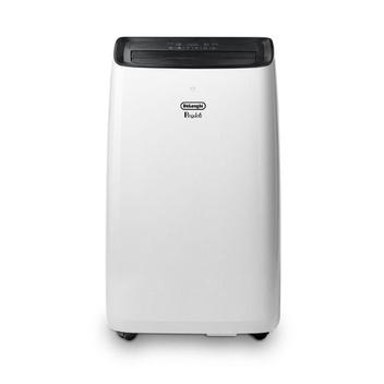 Ar Condicionado Portátil 12000 Btu Frio - Delonghi - 220v - Pact120ed