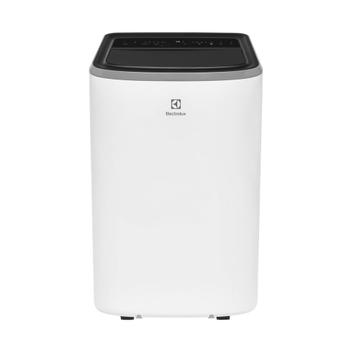 Ar Condicionado Portátil 12000 Btu Frio - Electrolux - 220v - Sp12f