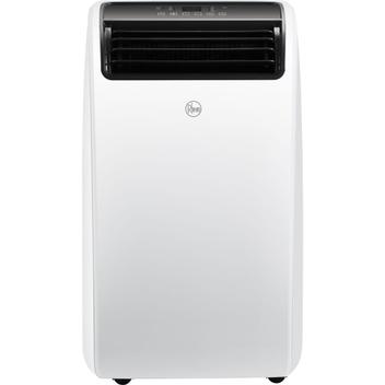 Ar Condicionado Portátil 11000 Btu Quente/frio - Rheem - 220v - Rb1hp11k