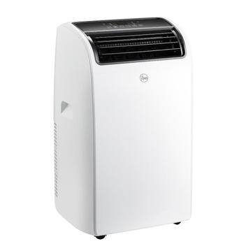 Ar Condicionado Portátil 12000 Btu Frio - Rheem - 220v - Rb1cc12k