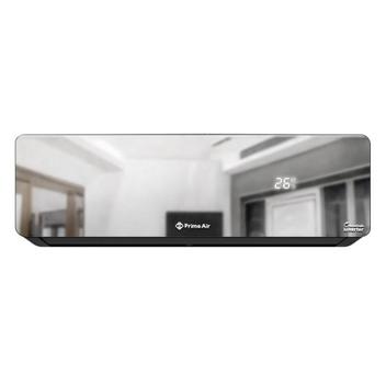 Ar Condicionado Split 18000 Btu Quente/frio - Inverter - Prime Air - 220v - 18qg
