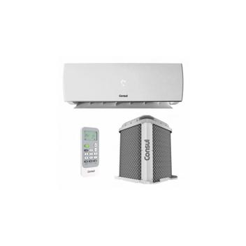 Ar Condicionado Split Hw On/off Consul 18000 Btus Frio 220v Monofasico  CBN18CBBNA – Ar Condicionados