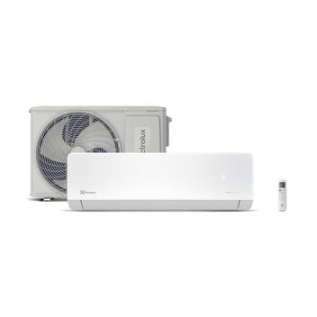 Ar Condicionado Split 18000 Btu Quente/frio Maxcomfort Full - Inverter - Electrolux - 220v - Ni18r