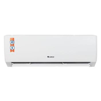 Ar Condicionado Split 18000 Btu Frio G-top Connection - Inverter - Gree - 220v - Gwc18agd-d3dna4dw
