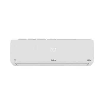 Ar Condicionado Split 12000 Btu Quente/frio Eco - Inverter - Philco - 220v - Pac12000iqfm15