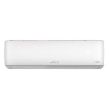 Ar Condicionado Split 30000 Btu Frio Liv - Inverter - Agratto - 220v - Lcs30f