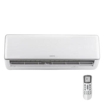 Ar Condicionado Split 12000 Btu Frio Neo Top - Inverter - Agratto - 220v - Icst12fr4