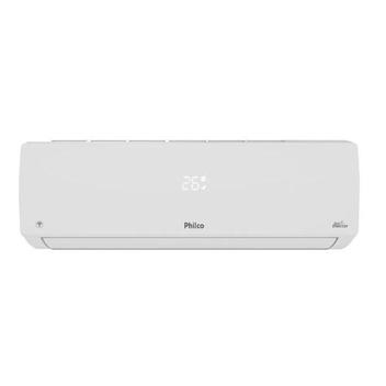 Ar Condicionado Split 18000 Btu Frio - Inverter - Philco - 220v - Pac18000ifm15