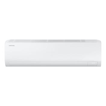 Ar Condicionado Split 18000 Btu Frio Ultra Connect Ai - Inverter - Samsung - 220v - Ar50f18d1ah/az