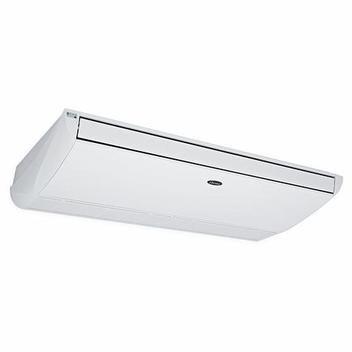 Ar Condicionado Split Piso Teto 46000 Btu Frio Xperience - Springer Carrier - 220v - 42zqa48c5 / 38ccu048535mc