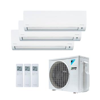 Sitemapcdatahttpsshopinf Inetcomdaikin Tri Split