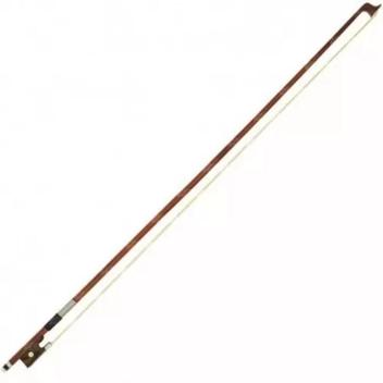 Thomastik 141 Dominant Viola 4/4 - Musikhaus