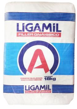 ARGAMIL LIGAMIL 18KG