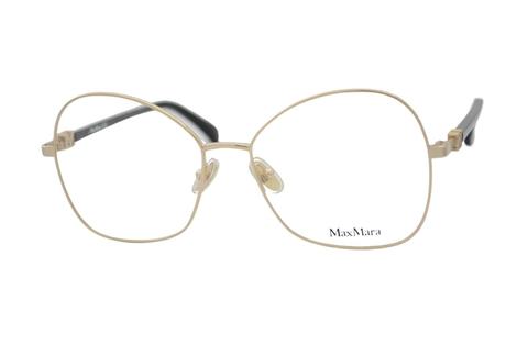 MAX MARA MOD. MM5124-D 48032