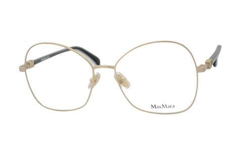 MAX MARA MOD. MM0076 main image 1