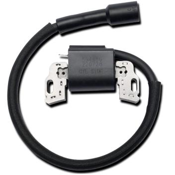 SRGDRR Bobina di accensione Adatta for Armatura Magneto Adatta for Briggs e Stratton 591420 793281 793352 792594 395489 398593 496914