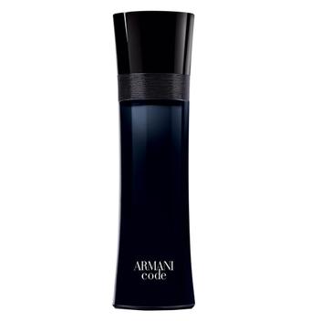 armani giorgio magazinevoce