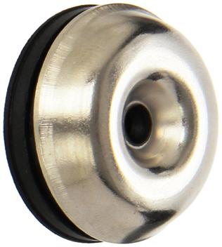 AB763 SET TAVOLA Torretta Si Adatta Fender Blackface Deluxe Reverb - Foto 10