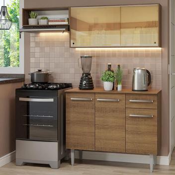 Magazine Luiza | Pra você é Magalu!