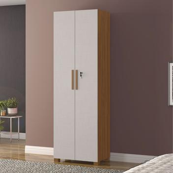 cbc1bea3a0860a82e36fccef7918dd