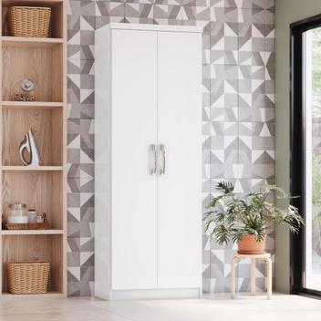 マユみん② Mini Torre Neon 2 Led Multilaser – SP400OUT [Remanufaturado] - Multi