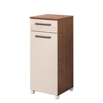 b8be710a57d4194b68d81d51fd0d68