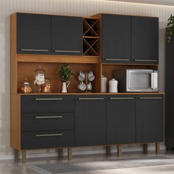 64e77932c9a8a334549943d0d60b07