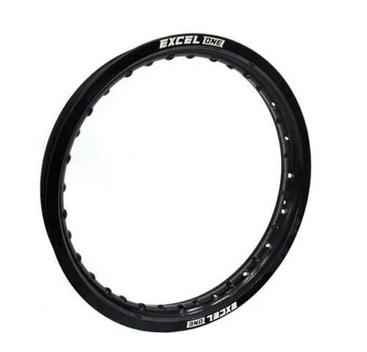 EXCEL Rim 19x1.85 　21x1.60　36H （訳あり） Magazine Luiza | Pra você é Magalu!