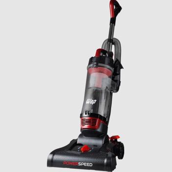 Aspirador de Pó Vertical 2 em 1 Wap Power Speed Potente 2000w com ...