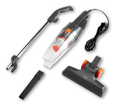 Le Migliori Offerte Separatore Ciclonico Online - Fino A 71 - Foto 7