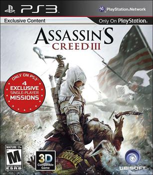 Assassins Creed 1 Ps3 - Nota Fiscal