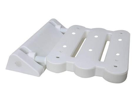Assento Articulado Banho AC3003 Prático e Seguro - Ortho Pauher ...