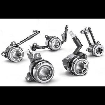 414 0130 10 LuK Guide De Butée D'embrayage AUTODOC Prix Et Avis