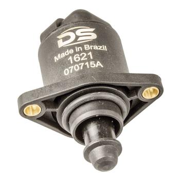 Magazine Luiza | Pra você é Magalu!