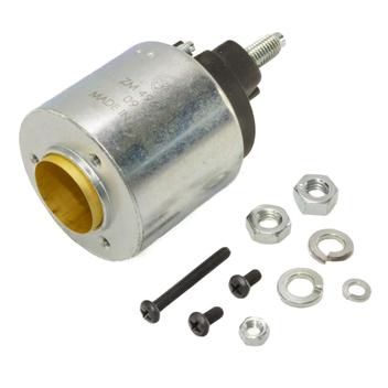 【me】 Automático Motor de Partida Citroen Xantia Xsara Zx Peugeot 306